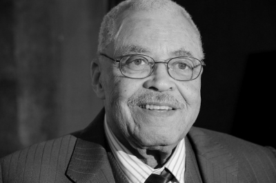 Умер Джеймс Эрл Джонс, легендарный "голос" Дарта Вейдера и Муфасы