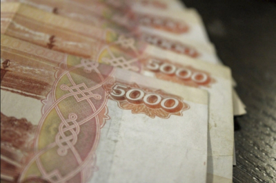 Импортозамещение в металле: что Мишустин назвал главным триумфом тяжпрома