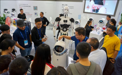 Китайские техгиганты на подъёме: акции достигли рекордных уровней с 2021 года