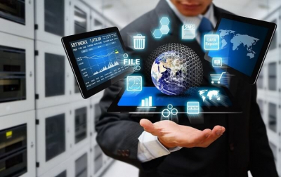 Обзор главных событий недели