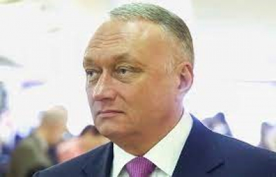 Дело экс-сенатора Дмитрия Савельева: разбирательство на грани криминальных интриг