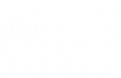 Младшая дочь Заворотнюк отметила семь лет без мамы