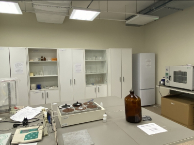 Китайская компания запустит в России уникальный препарат для лечения B-клеточной неходжкинской лимфомы