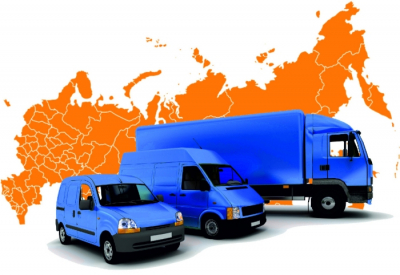 Россия и Китай установят рекорд по СМП в 2025 году, утверждает Лихачев