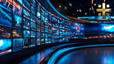 Филипп Киркоров борется с некрозом кожи: состояние вызывает опасения врачей