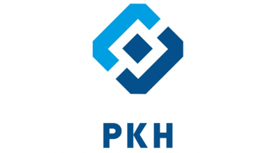 Роскомнадзор направит 2,27 млрд ₽ на машинное обучение для контроля интернет-трафика в 2026 году