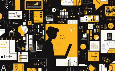 Архитектор программного обеспечения: за что платят до 500 тысяч рублей в месяц