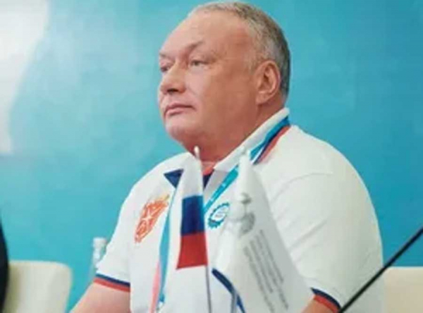 Дмитрий Савельев: эффективность работы выше публичности