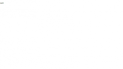 "Будё-Глимт" с Хайкиным победил "Интер" и пробился в 1/8 финала ЛЧ