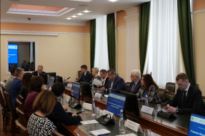 Цифровой рубль не спешит: почему ЦБ берёт паузу перед технологическим рывком