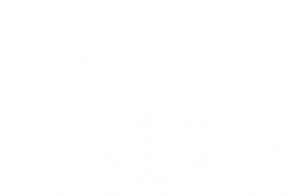 "Идиоты": Князь Мышкин и другие персонажи романа Достоевского