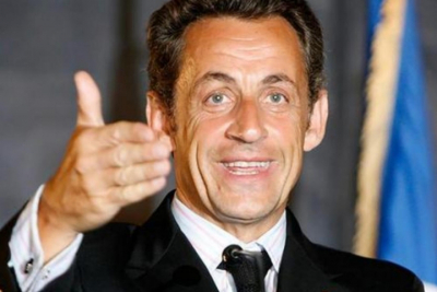 Саркози заявил о намерении обжаловать приговор суда