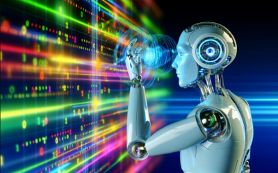 Вячеслав Соколов: ИИ не заменит закупщиков, но автоматизирует рутинные процессы