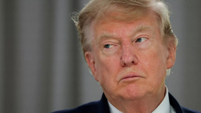 "Ядерный трофей": Трамп приказал вывезти уран из иранских руин