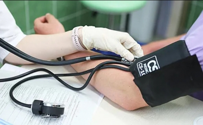 Скрытые сигналы, указывающие на риск деменции