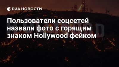Джек Николсон: легенда Голливуда и мастер культовых ролей