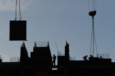 Более половины россиян не в состоянии купить собственную квартиру