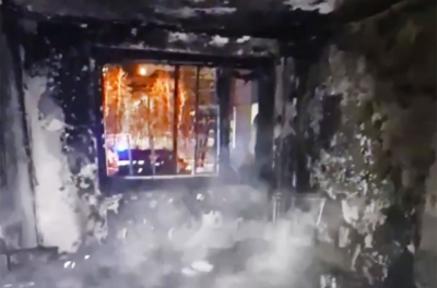 Как безопасно перевозить внешние аккумуляторы: 7 важных правил для пассажиров