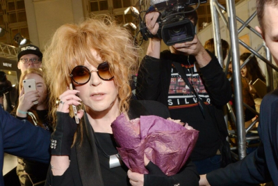 Алле Пугачевой предрекли скорое возвращение в Россию &mdash; тревожный знак