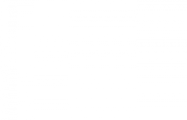 Экс-главу дипломатии ЕС Федерику Могерини арестовали в Бельгии