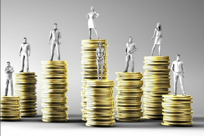 Собянин проанализировал налоговую ситуацию на примере соседей с одинаковыми доходами