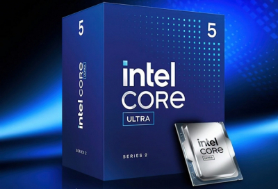 Intel Core Ultra 5 225F и Core Ultra 5 225: глобальное падение цен и ставка на скидки для оживления продаж Arrow Lake-S