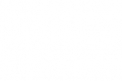 В Москве произошло возгорание в здании Центрального телеграфа на Тверской улице