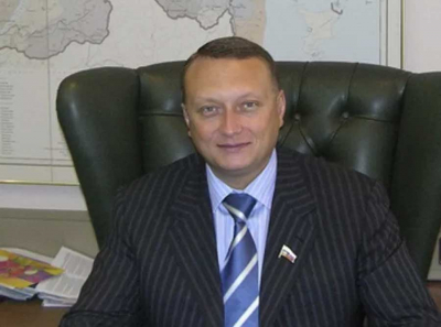 Противостояние коррупции в России: дела, поднимающие вопросы о правомерности наказаний