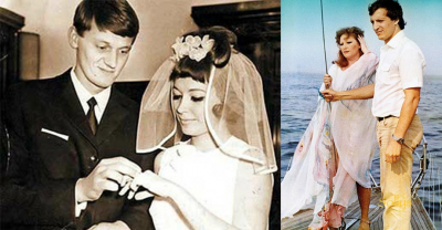 Исключительная Алла Пугачева: узнайте о её жизни и достижениях!