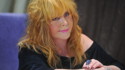 "Примадонна" под прицелом ЦРУ: загадочное исчезновение Пугачёвой вызывает вопросы