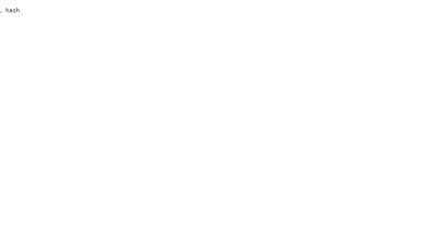 Гурманские радости повседневной жизни