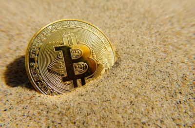 Новые правила для биткойна и эфира: Минфин готовит переворот на крипторынке