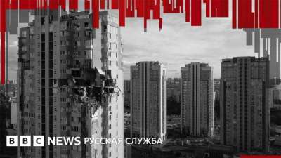 Российскую спортсменку на Олимпиаде заставили вернуть подарок &mdash; смартфон