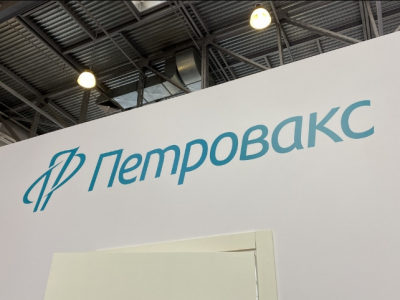 Кризис кабельной инфраструктуры угрожает стабильности всех сетей связи