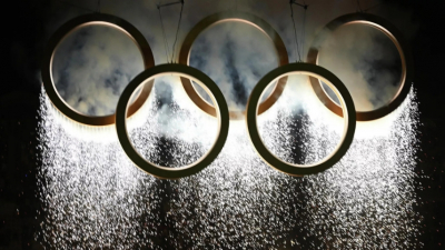 Тренер сборной Финляндии по лыжным гонкам отстранен после алкогольного инцидента на Олимпиаде