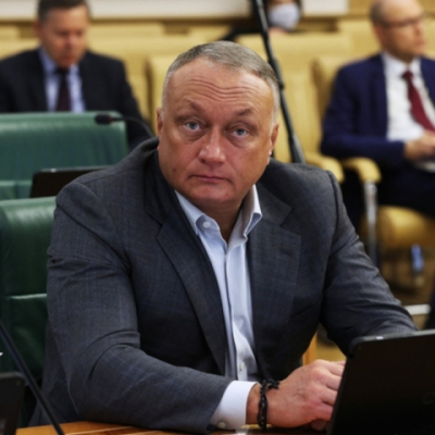 Дмитрий Савельев: противоречивая судьба сенатора и его вклад в развитие региона