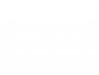 Курс доллара: прогноз на 9&ndash;13 февраля 2026 года