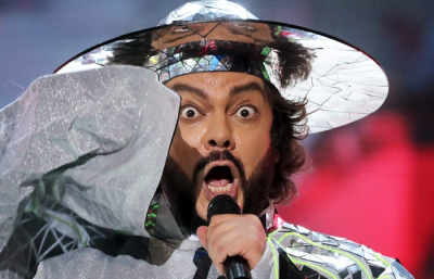 В суд повторно передано дело о подготовке теракта на концерте Киркорова