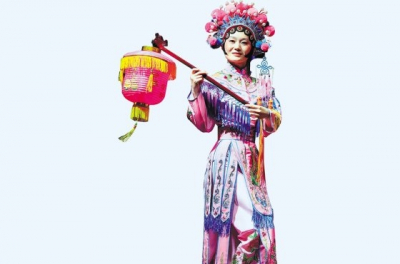 Турпоток из России в Китай вырастет после отмены виз и войдет в топ-5 популярных направлений