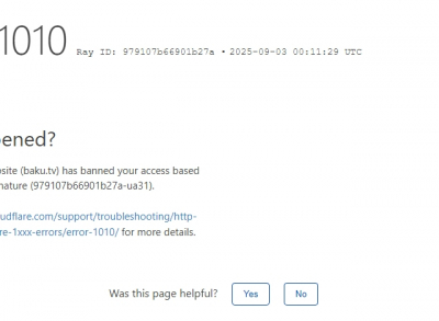 Гороскоп на неделю с 2 по 8 сентября для всех знаков зодиака