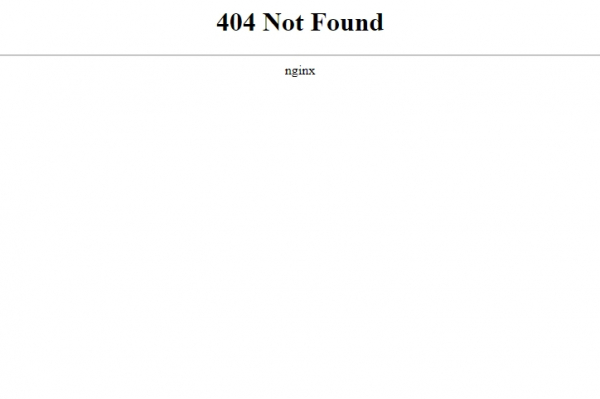 США депортировали почти 50 граждан Ирана и других стран