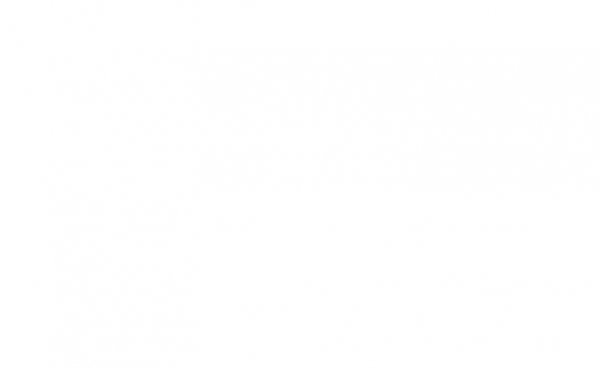 Ким Чен Ын выразил соболезнования Путину из-за смерти российского посла в Пхеньяне