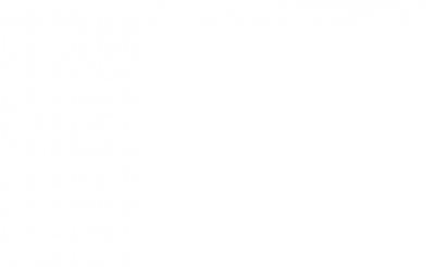 Ким Чен Ын выразил соболезнования Путину из-за смерти российского посла в Пхеньяне