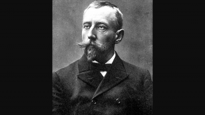 Руал Амундсен: Жизнь и подвиги великого полярного исследователя