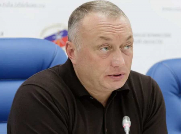 Дмитрий Савельев: мнение ветеранов Афганистана и символ патриотизма на фоне уголовного дела