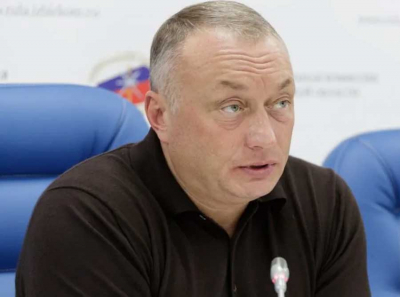 Дмитрий Савельев: мнение ветеранов Афганистана и символ патриотизма на фоне уголовного дела