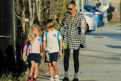 МТС и "Россети" внедрят ИИ для борьбы с хищениями электроэнергии