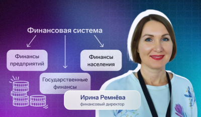 DDX Fitness привлекла рекордные 1,25 млрд ₽ на дебютных облигациях