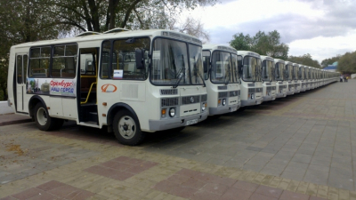 Москвичи жалуются на угрозы и драки с контролёрами в общественном транспорте