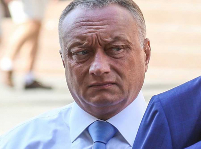 Дмитрий Савельев: практический подход к улучшению жизни туляков